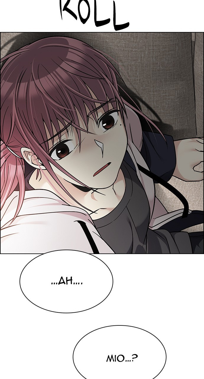 Read DICE chapter 273 image 51 on Lezhin