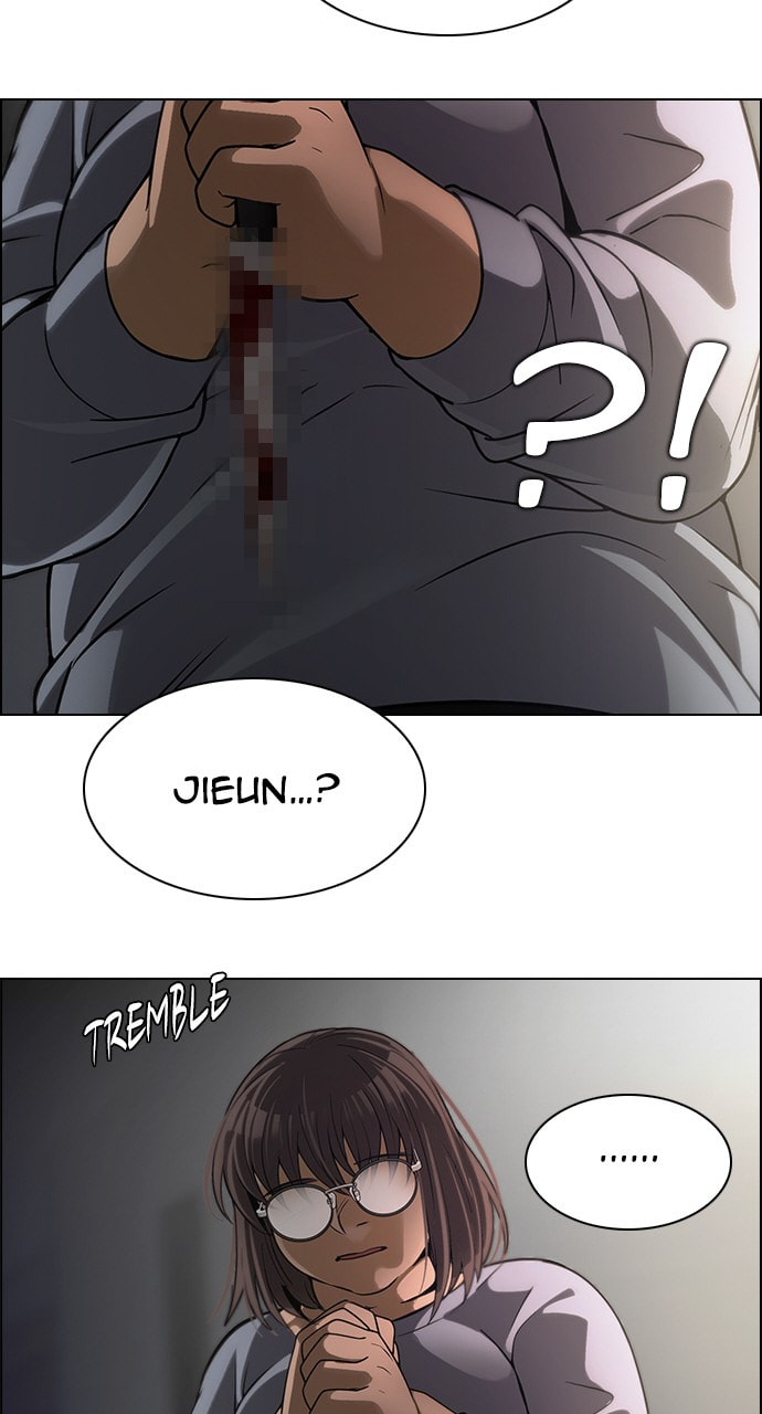 Read DICE chapter 273 image 52 on Lezhin