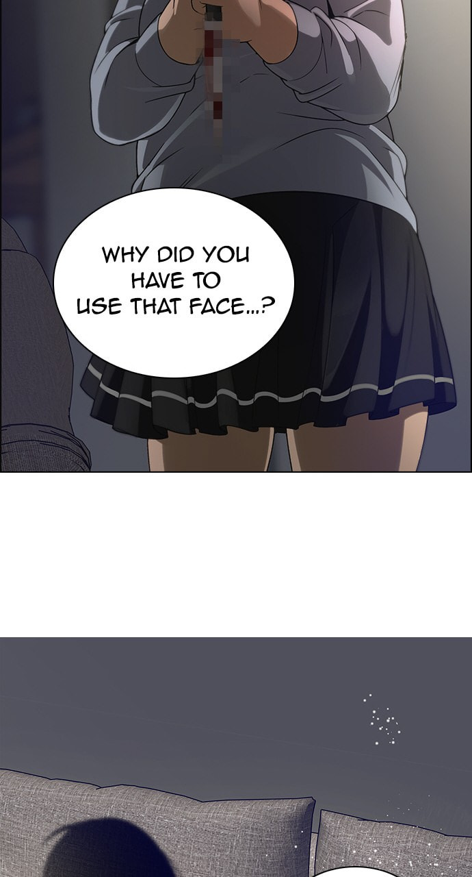 Read DICE chapter 273 image 53 on Lezhin