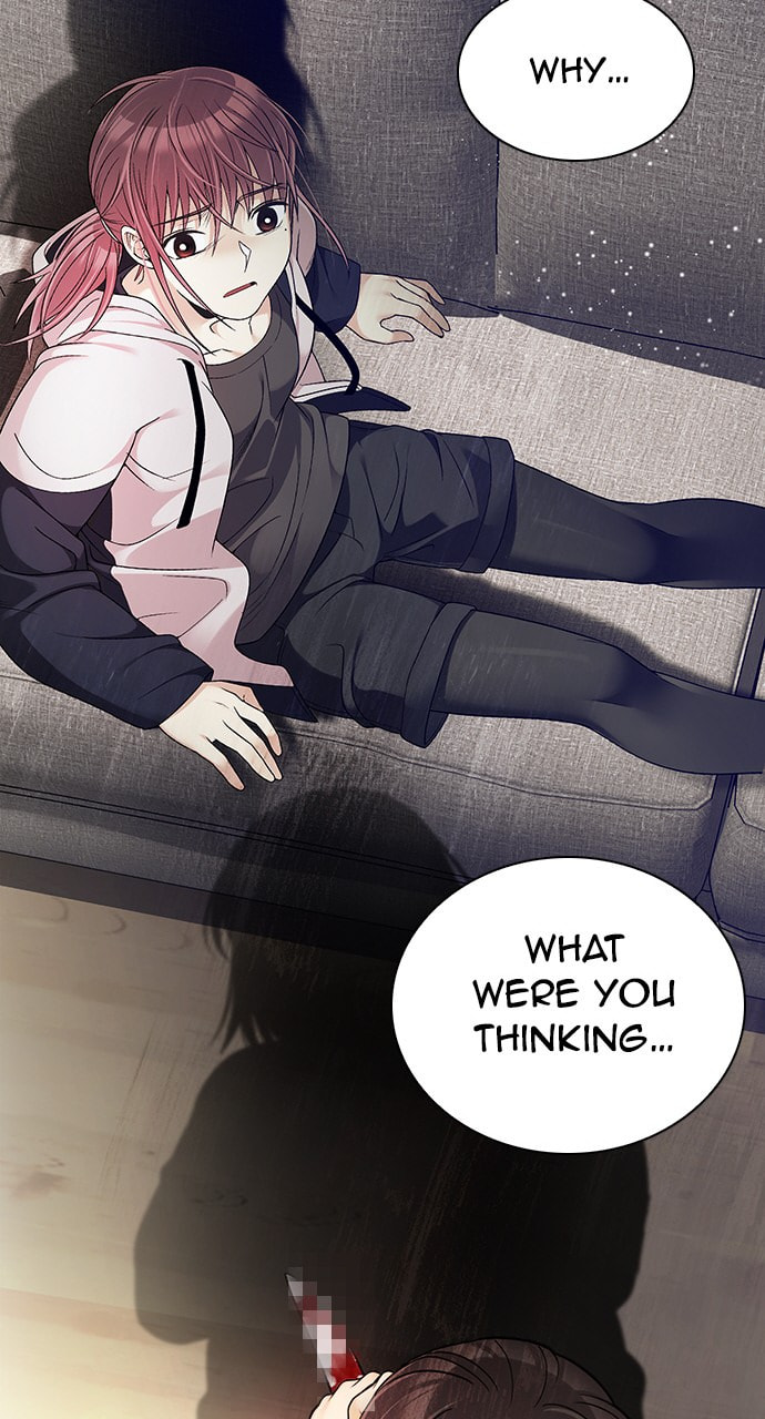 Read DICE chapter 273 image 54 on Lezhin