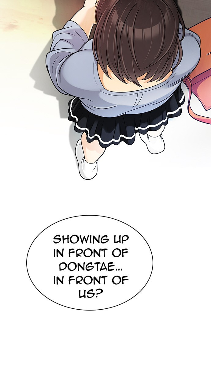 Read DICE chapter 273 image 55 on Lezhin