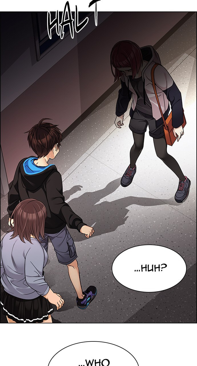 Read DICE chapter 273 image 6 on Lezhin