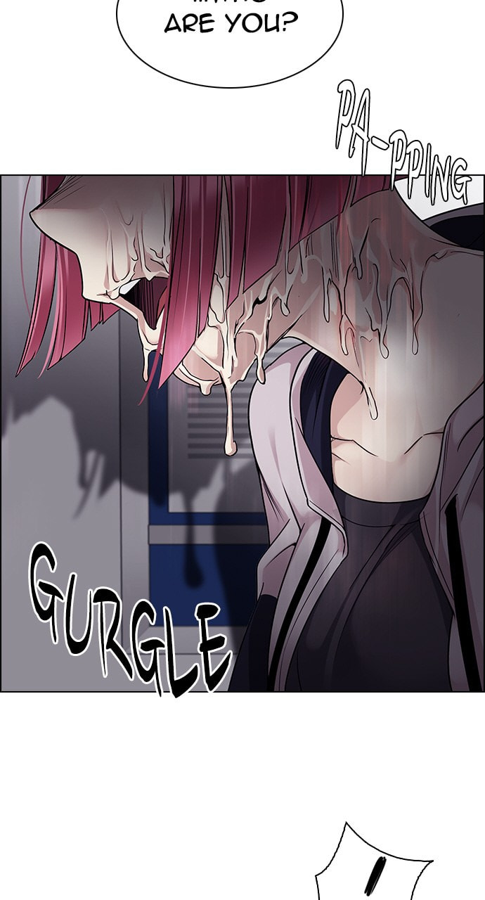 Read DICE chapter 273 image 7 on Lezhin