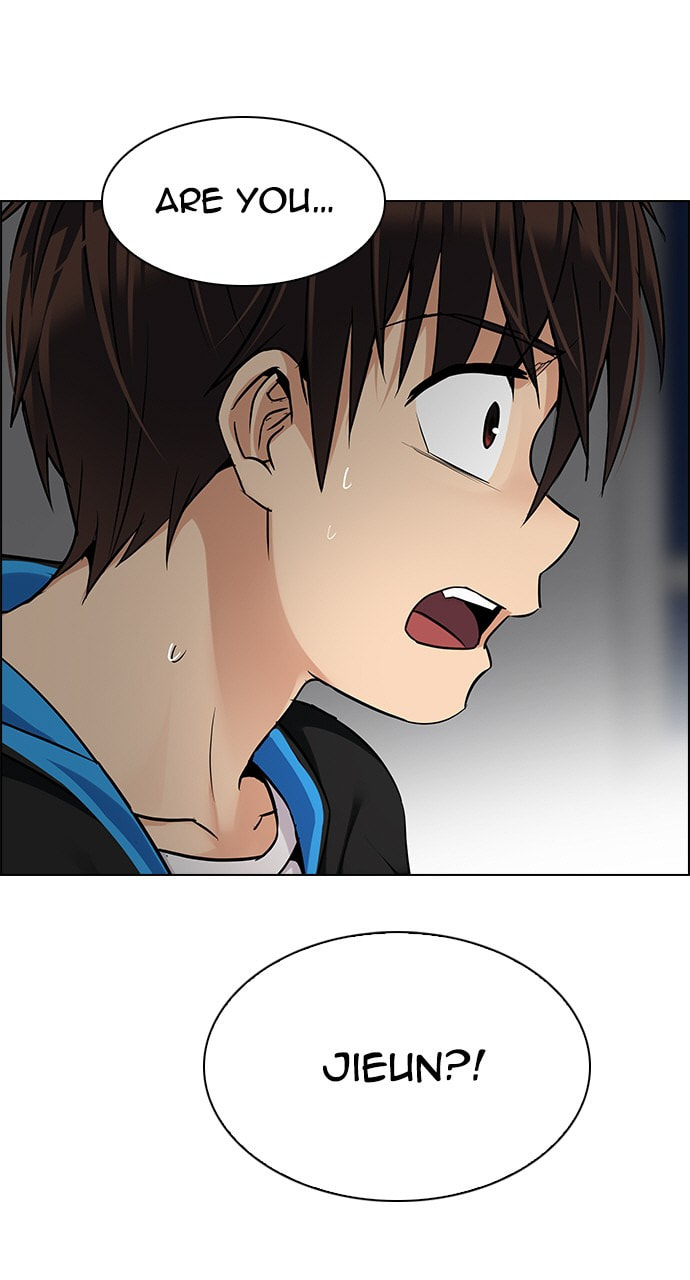 Read DICE chapter 273 image 9 on Lezhin