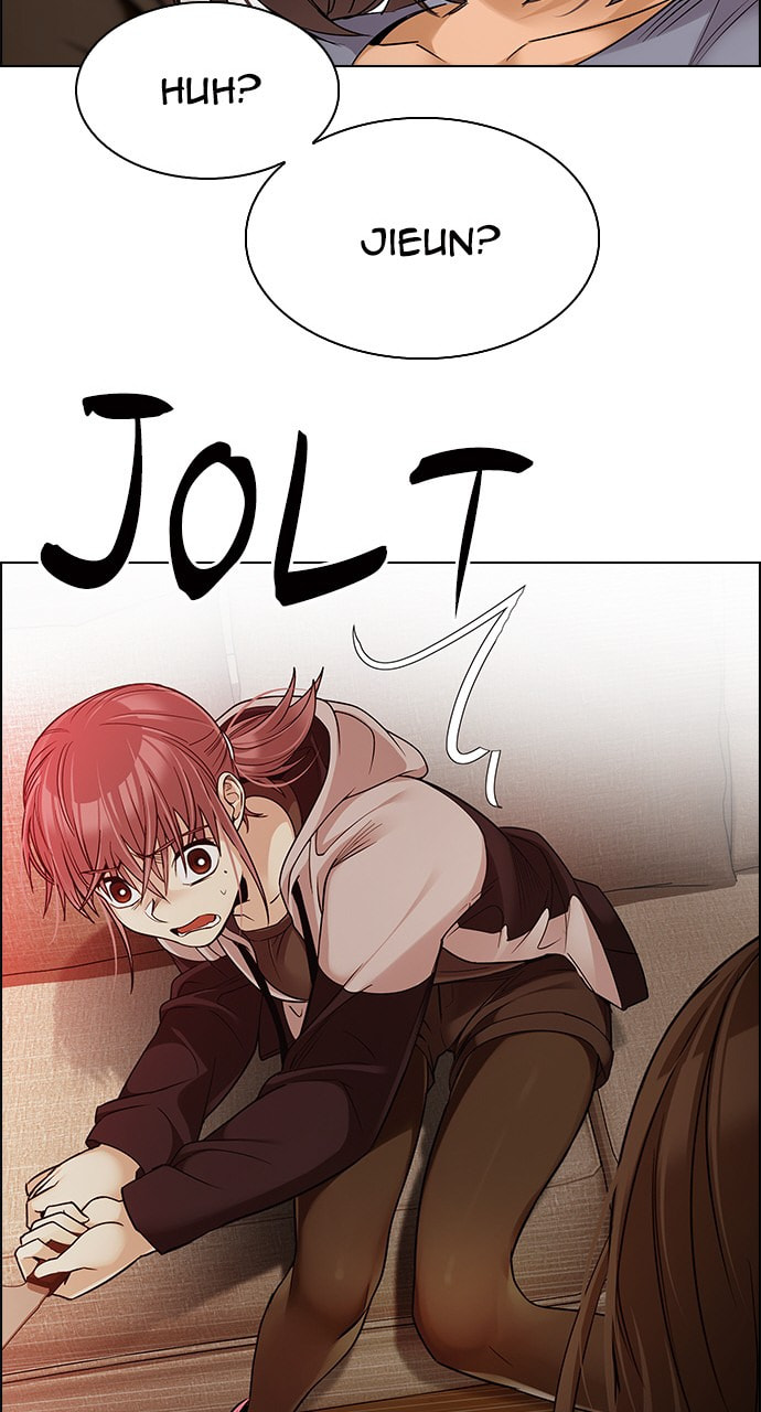 Read DICE chapter 274 image 101 on Lezhin