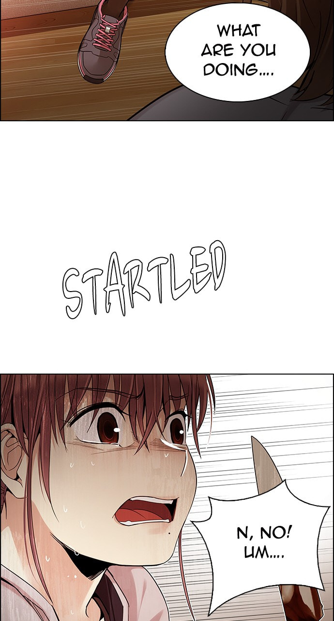 Read DICE chapter 274 image 102 on Lezhin