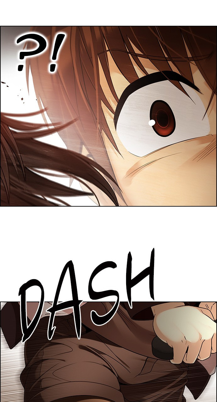 Read DICE chapter 274 image 105 on Lezhin