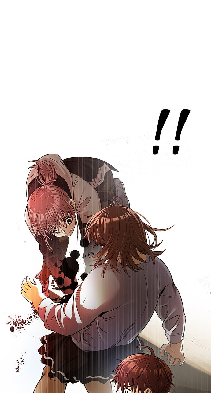 Read DICE chapter 274 image 107 on Lezhin