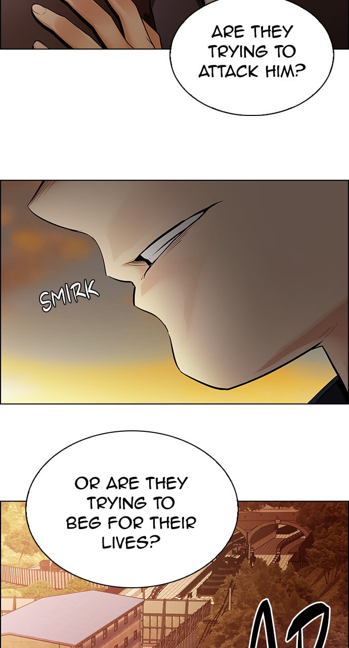 Read DICE chapter 274 image 14 on Lezhin