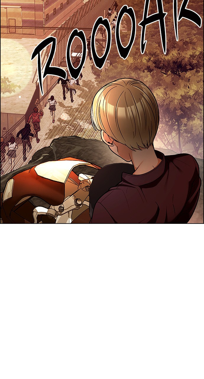 Read DICE chapter 274 image 15 on Lezhin
