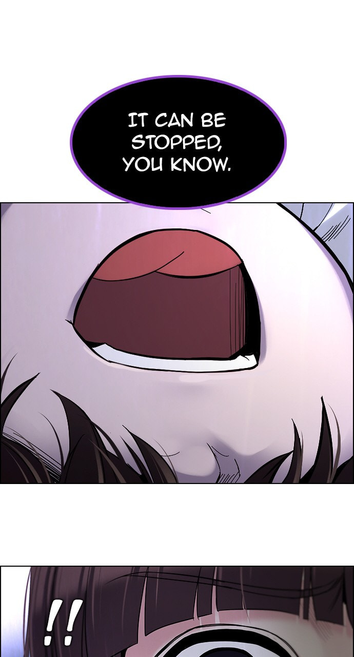 Read DICE chapter 274 image 16 on Lezhin