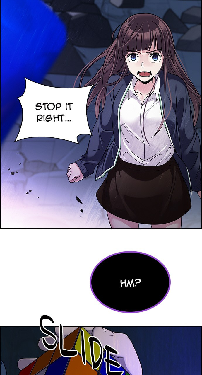 Read DICE chapter 274 image 19 on Lezhin