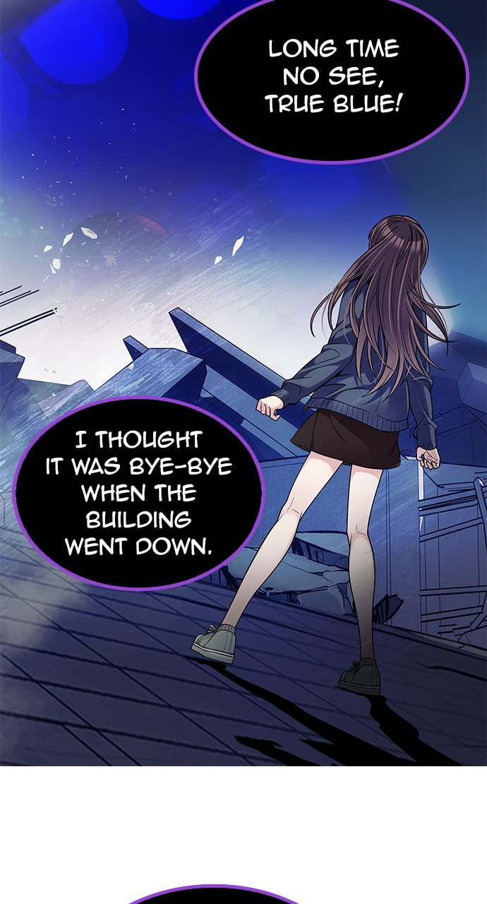Read DICE chapter 274 image 2 on Lezhin