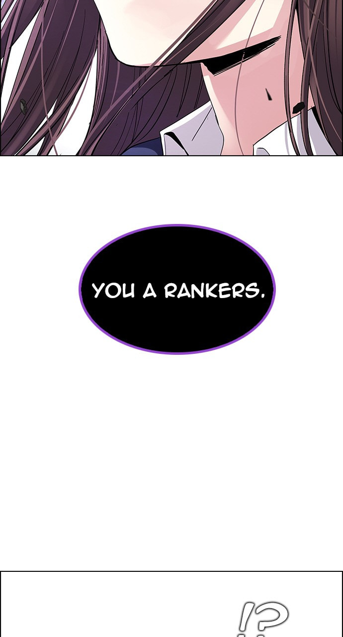 Read DICE chapter 274 image 21 on Lezhin