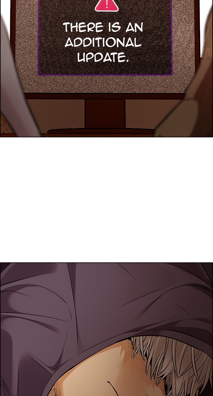 Read DICE chapter 274 image 23 on Lezhin