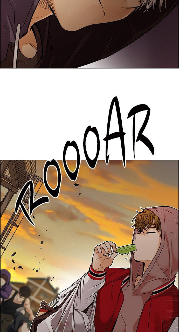 Read DICE chapter 274 image 24 on Lezhin