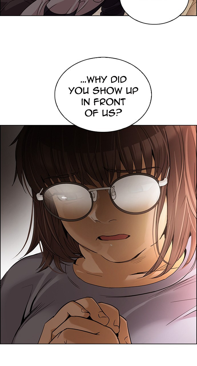 Read DICE chapter 274 image 27 on Lezhin