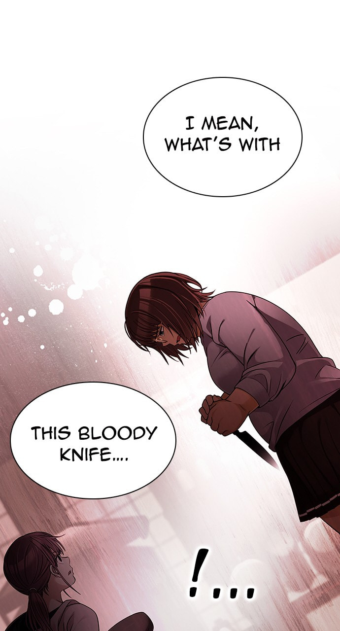 Read DICE chapter 274 image 28 on Lezhin