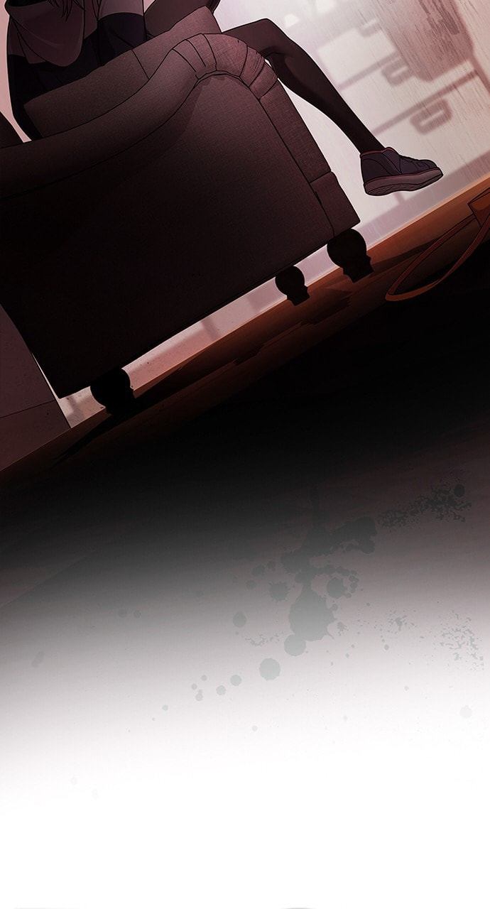 Read DICE chapter 274 image 29 on Lezhin
