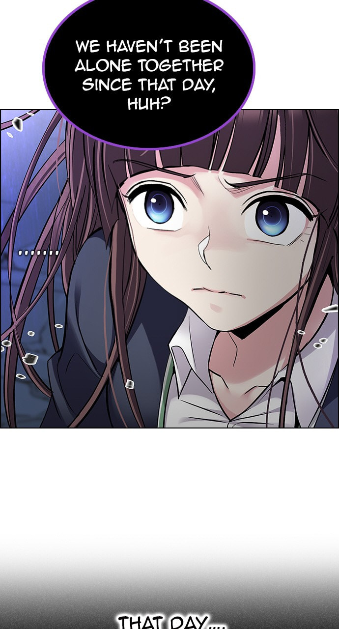 Read DICE chapter 274 image 3 on Lezhin