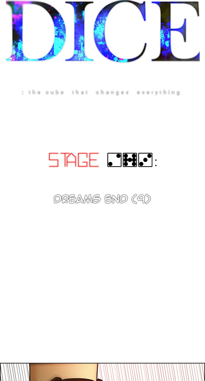 Read DICE chapter 274 image 30 on Lezhin