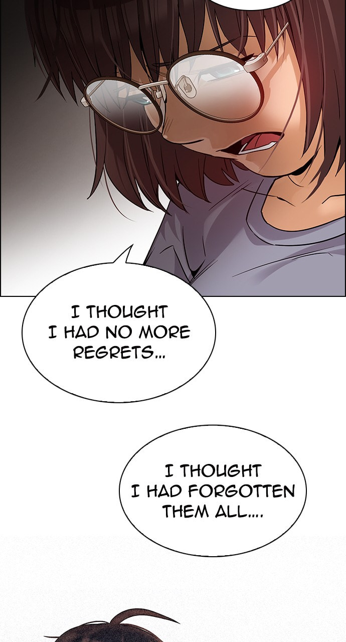 Read DICE chapter 274 image 34 on Lezhin