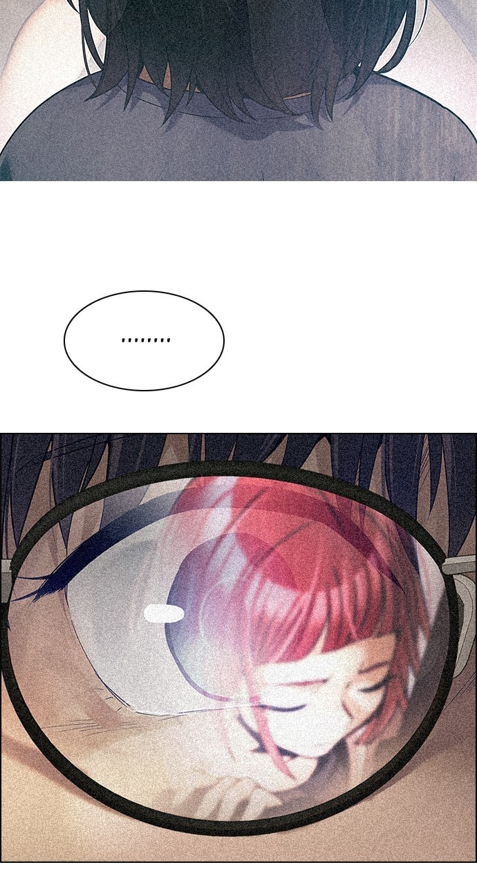 Read DICE chapter 274 image 36 on Lezhin