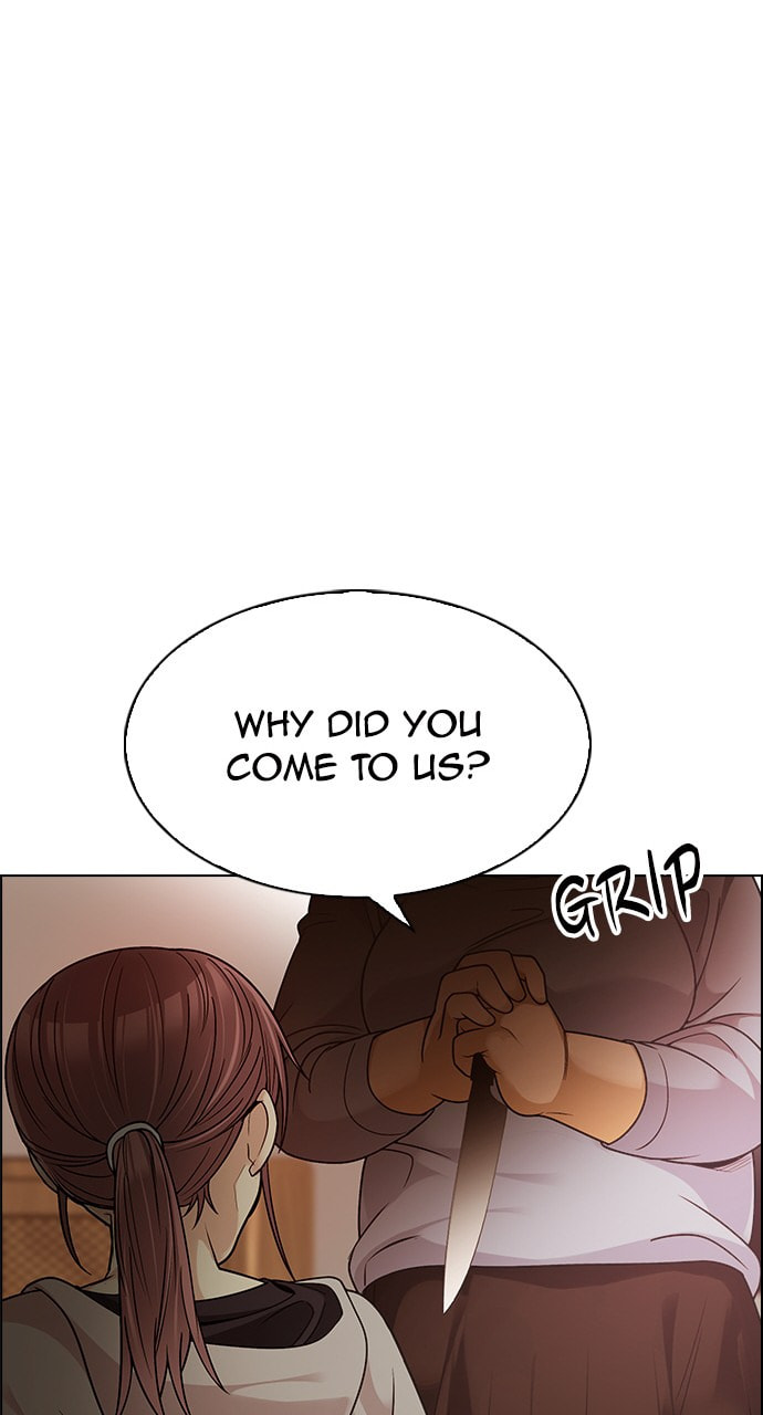 Read DICE chapter 274 image 37 on Lezhin
