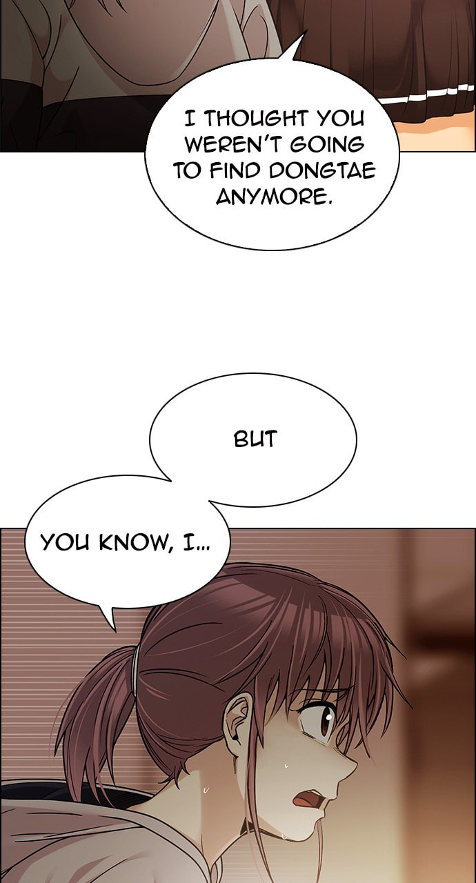 Read DICE chapter 274 image 38 on Lezhin
