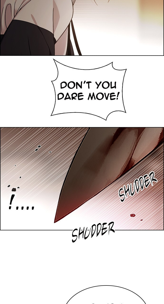 Read DICE chapter 274 image 39 on Lezhin