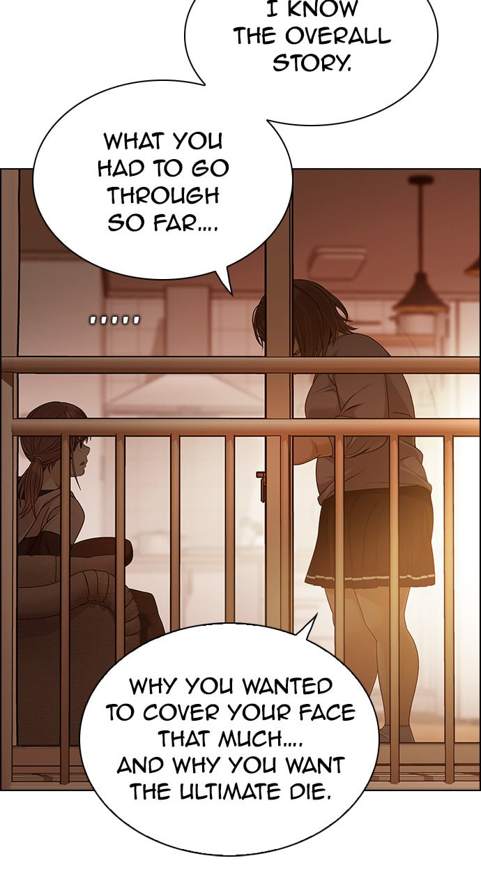 Read DICE chapter 274 image 40 on Lezhin