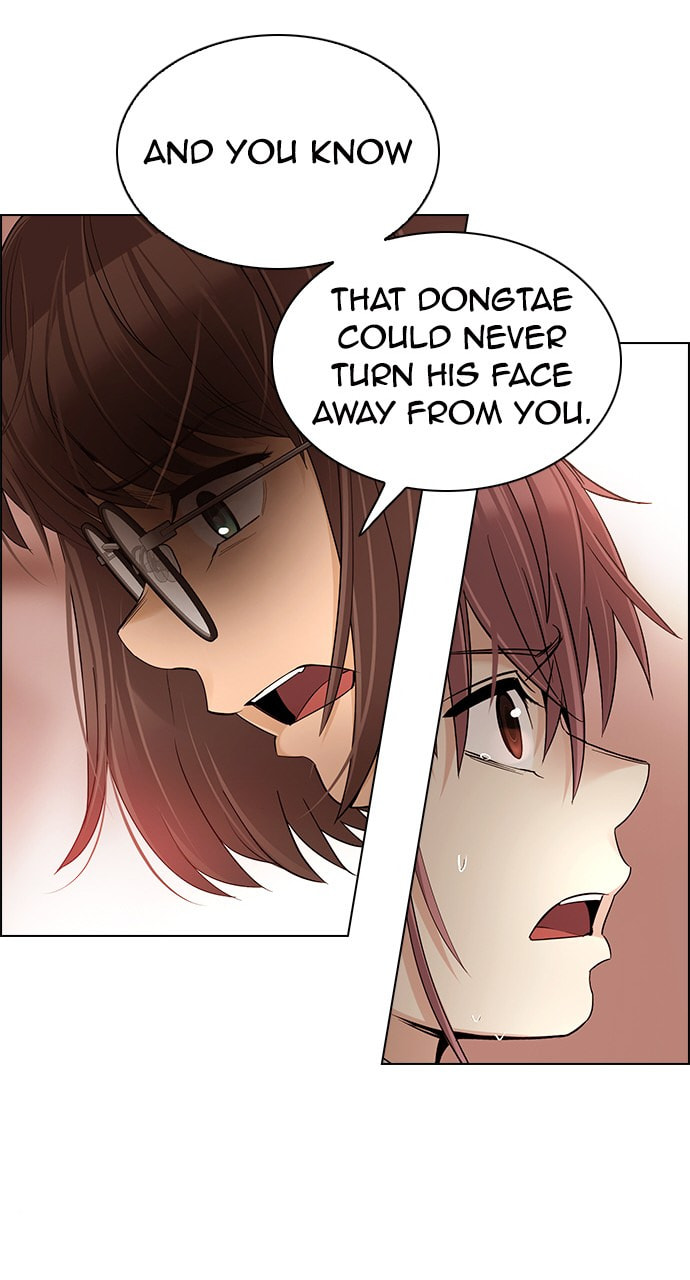 Read DICE chapter 274 image 41 on Lezhin