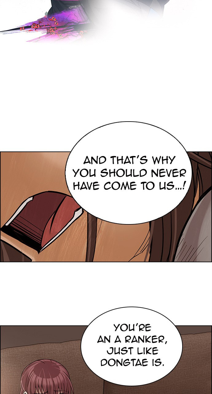 Read DICE chapter 274 image 43 on Lezhin