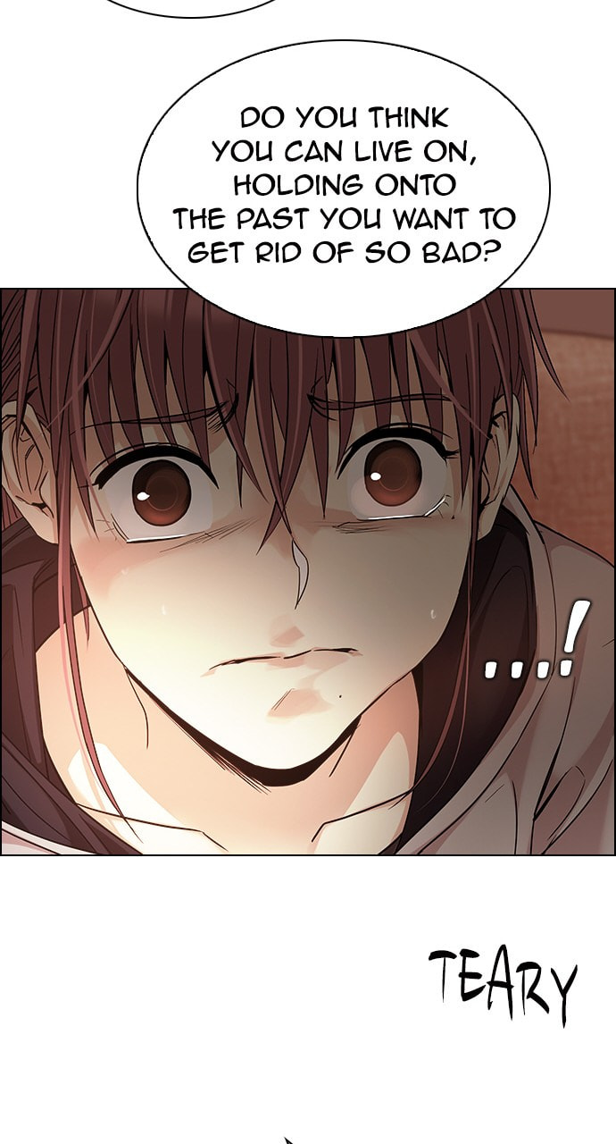 Read DICE chapter 274 image 45 on Lezhin