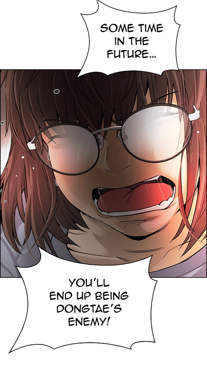 Read DICE chapter 274 image 46 on Lezhin