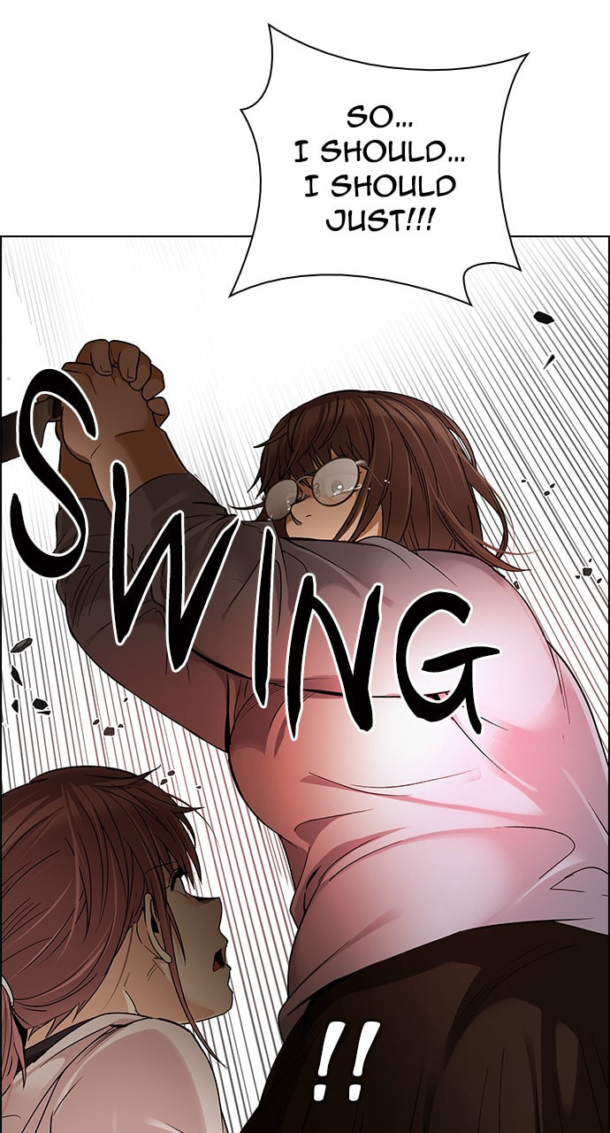 Read DICE chapter 274 image 47 on Lezhin