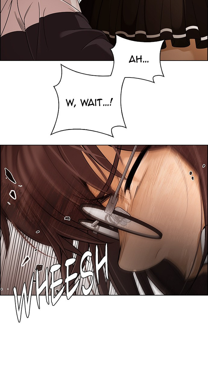 Read DICE chapter 274 image 48 on Lezhin