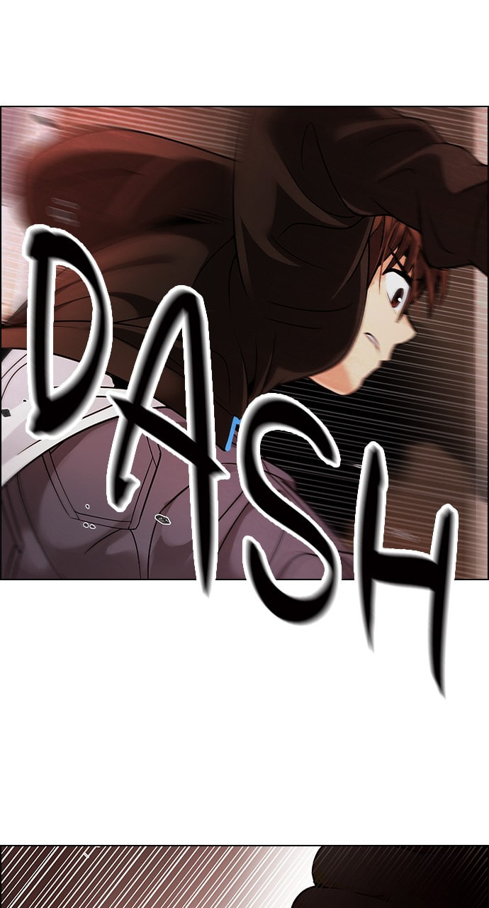 Read DICE chapter 274 image 49 on Lezhin