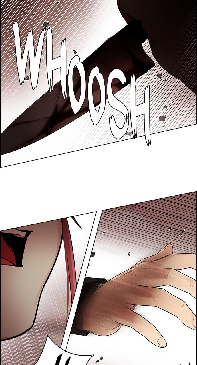 Read DICE chapter 274 image 50 on Lezhin