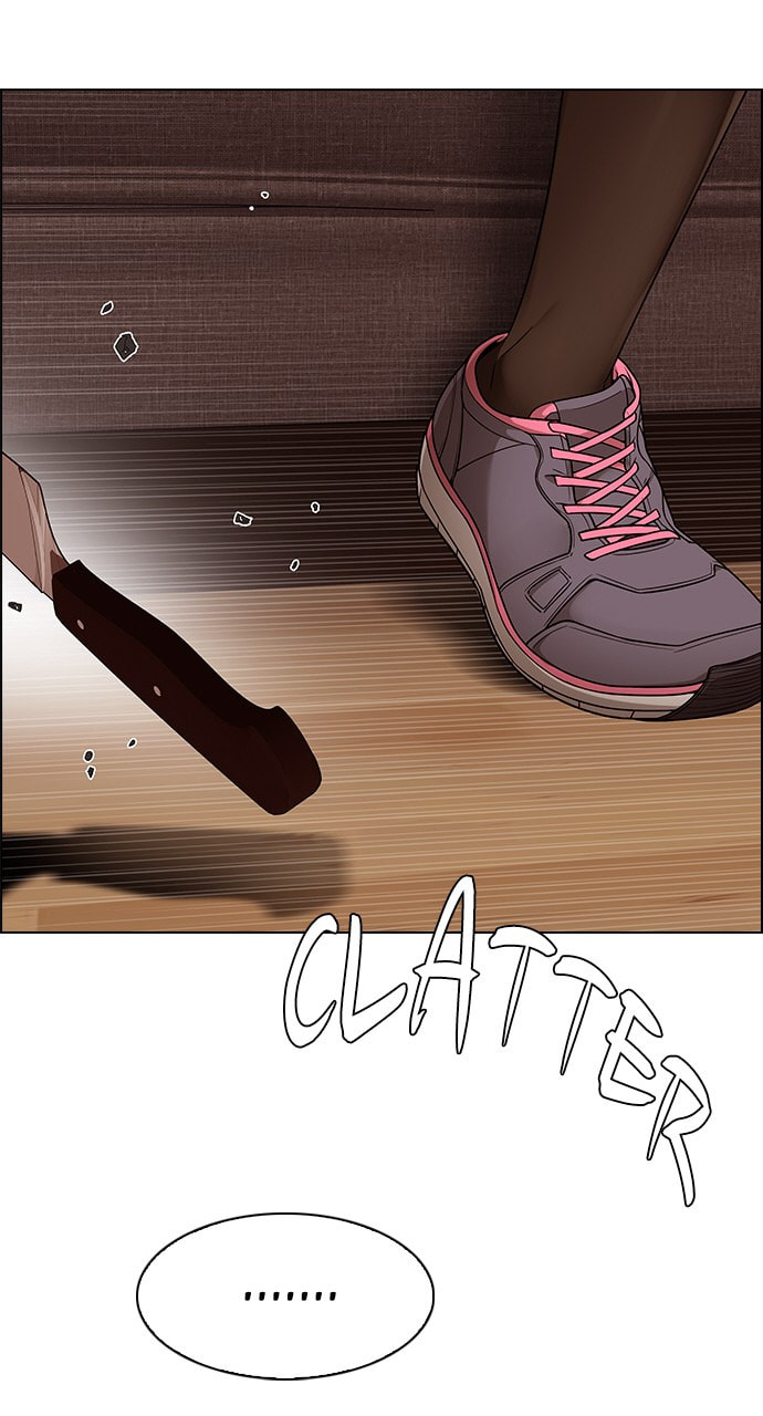 Read DICE chapter 274 image 52 on Lezhin