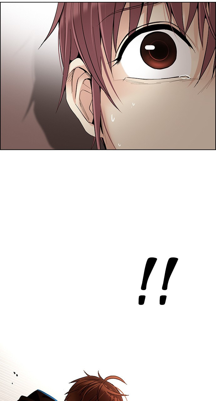 Read DICE chapter 274 image 53 on Lezhin
