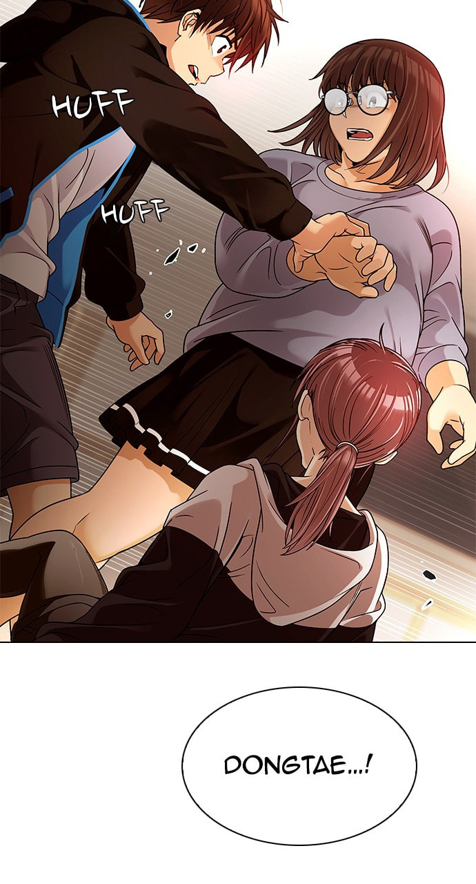 Read DICE chapter 274 image 54 on Lezhin