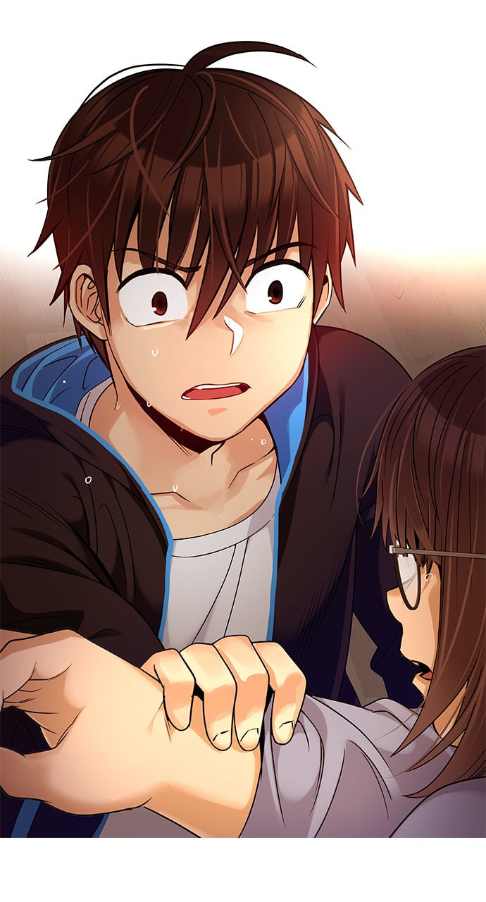 Read DICE chapter 274 image 55 on Lezhin
