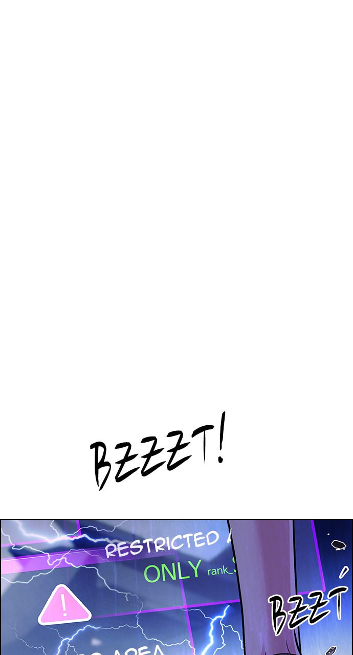 Read DICE chapter 274 image 56 on Lezhin