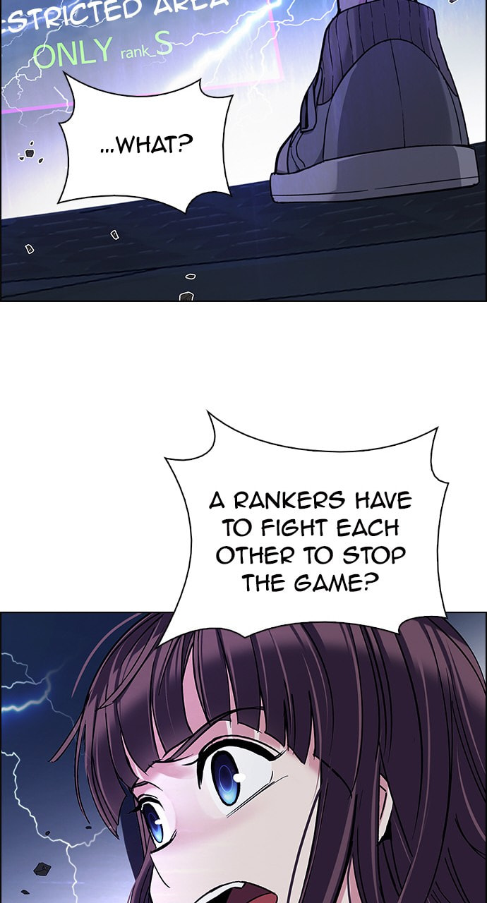Read DICE chapter 274 image 57 on Lezhin
