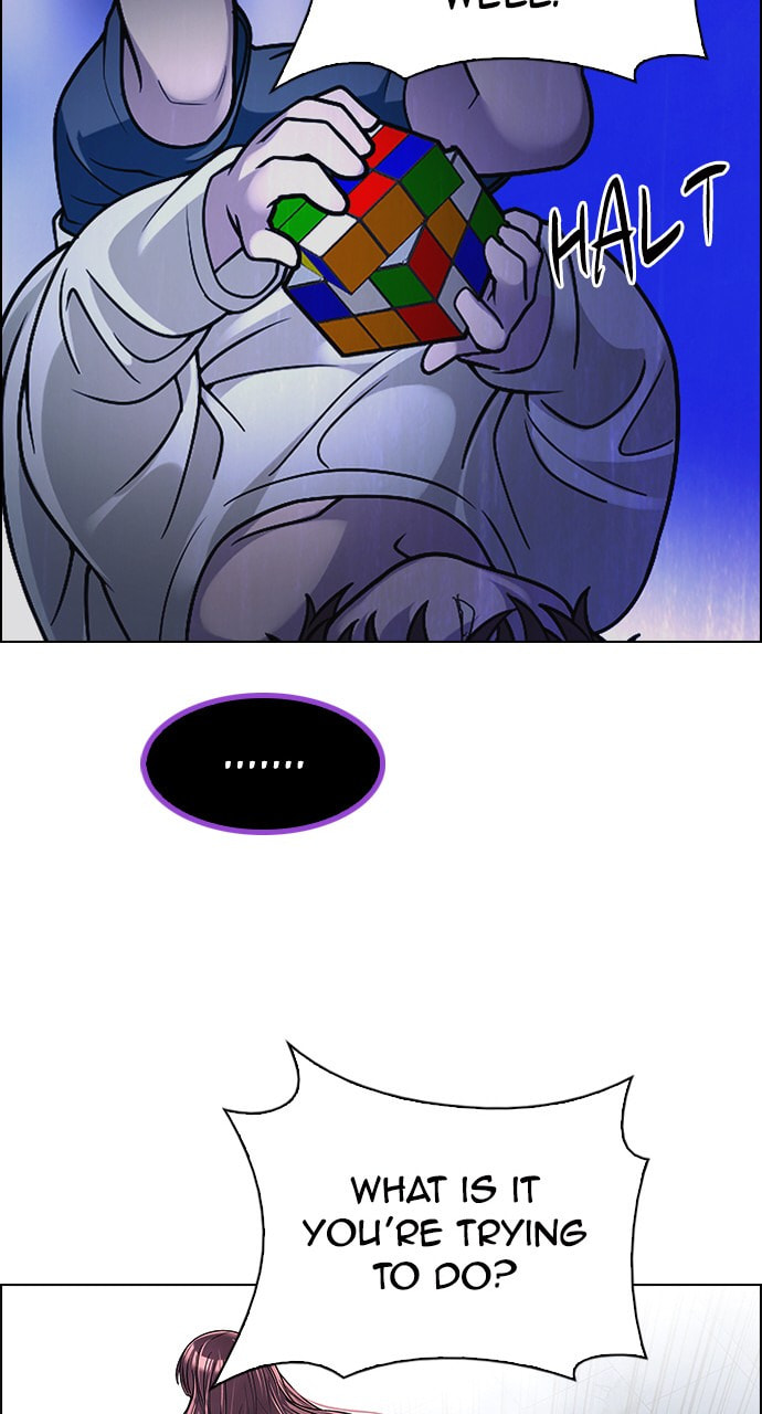 Read DICE chapter 274 image 60 on Lezhin
