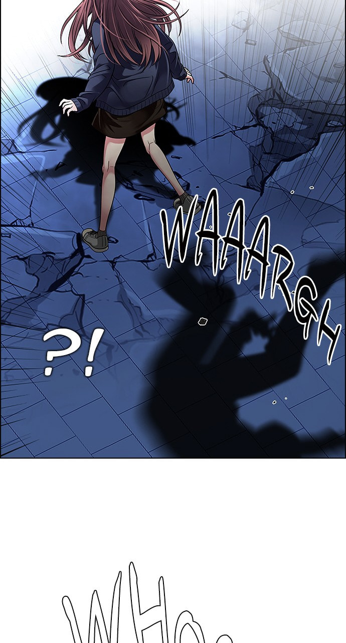 Read DICE chapter 274 image 61 on Lezhin
