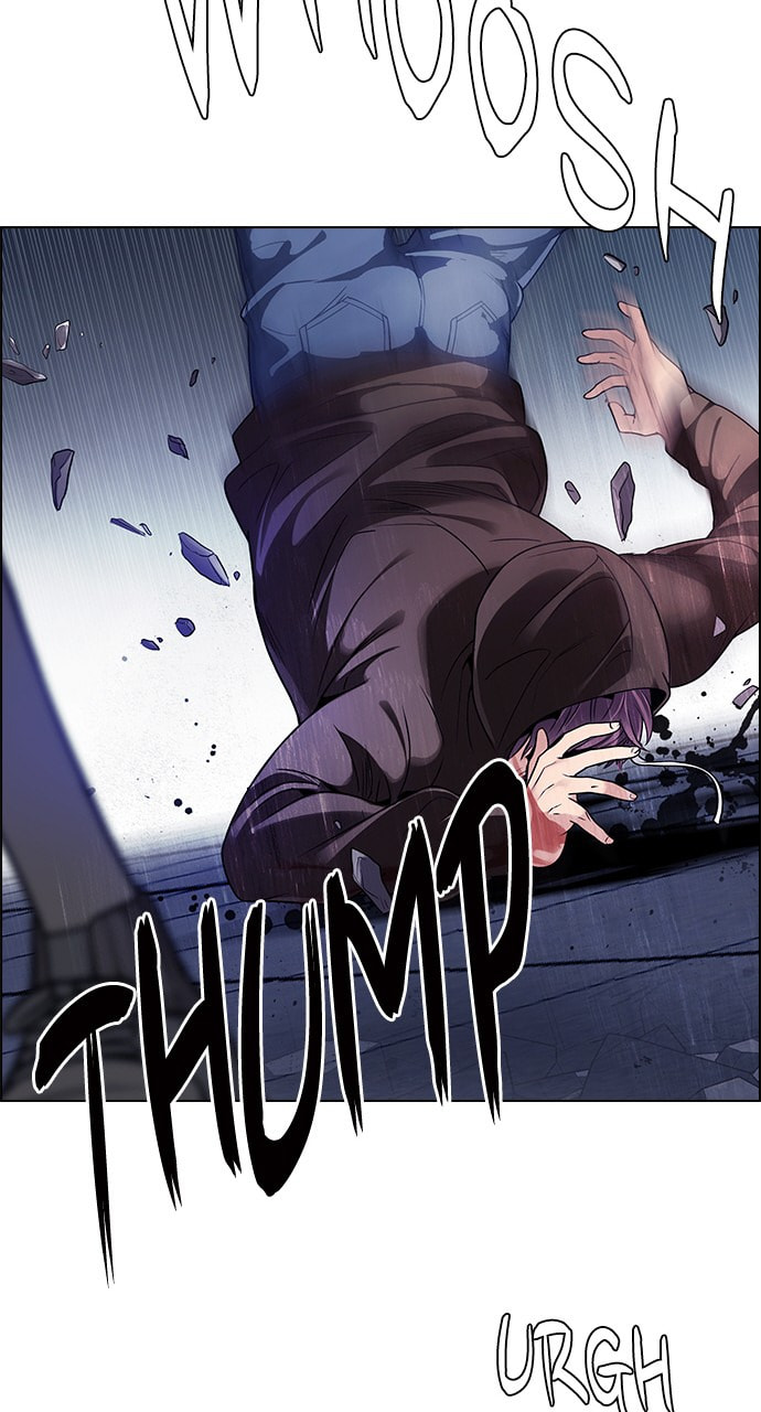 Read DICE chapter 274 image 62 on Lezhin