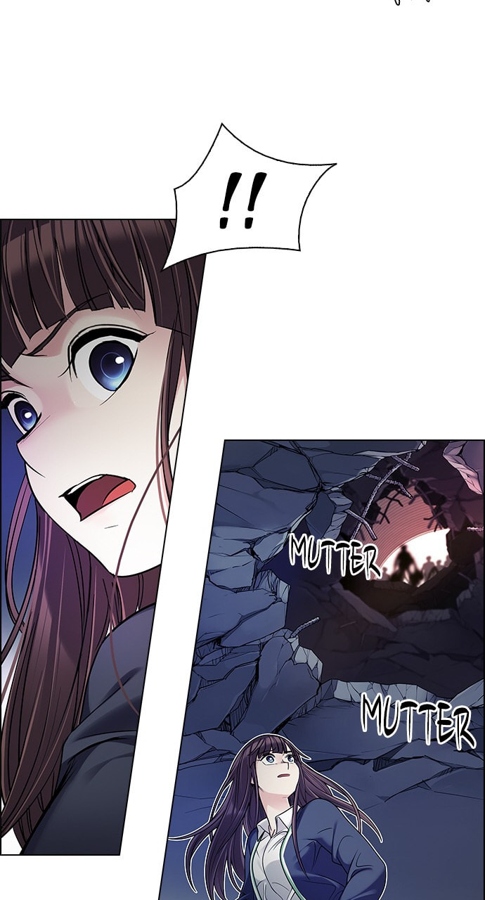 Read DICE chapter 274 image 63 on Lezhin