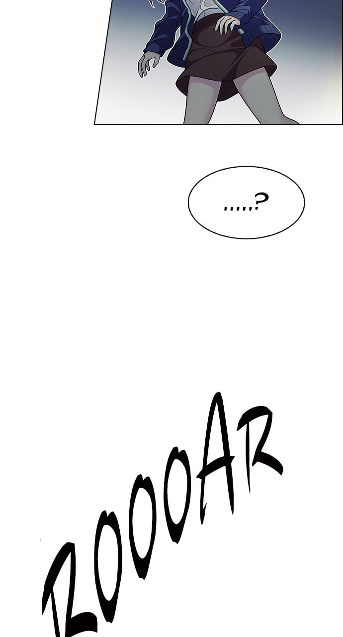 Read DICE chapter 274 image 64 on Lezhin